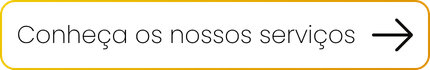 Quero um projeto para minha empresa
