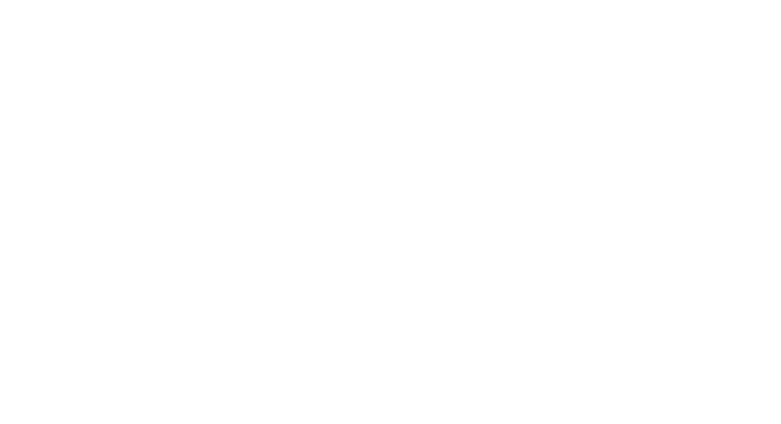 Città Telecom